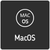 ВПН для macOS