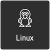 ВПН для Linux