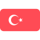 Турция VPN