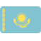 Казахстан VPN