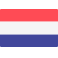 Нидерланды VPN 