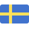 Швеция VPN 