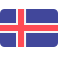 Исландия VPN 