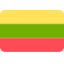 Литва VPN