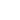 iOS