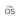macOS