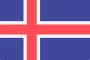 Купить VPN с локацией Исландия