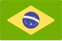 Купить VPN с локацией Бразилия
