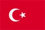 Купить VPN с локацией Турция