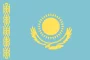 Купить VPN с локацией Казахстан
